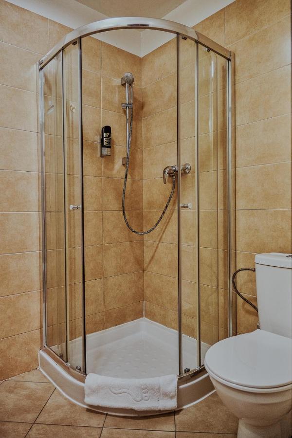 Apartmany Gino Besenova Exterior photo