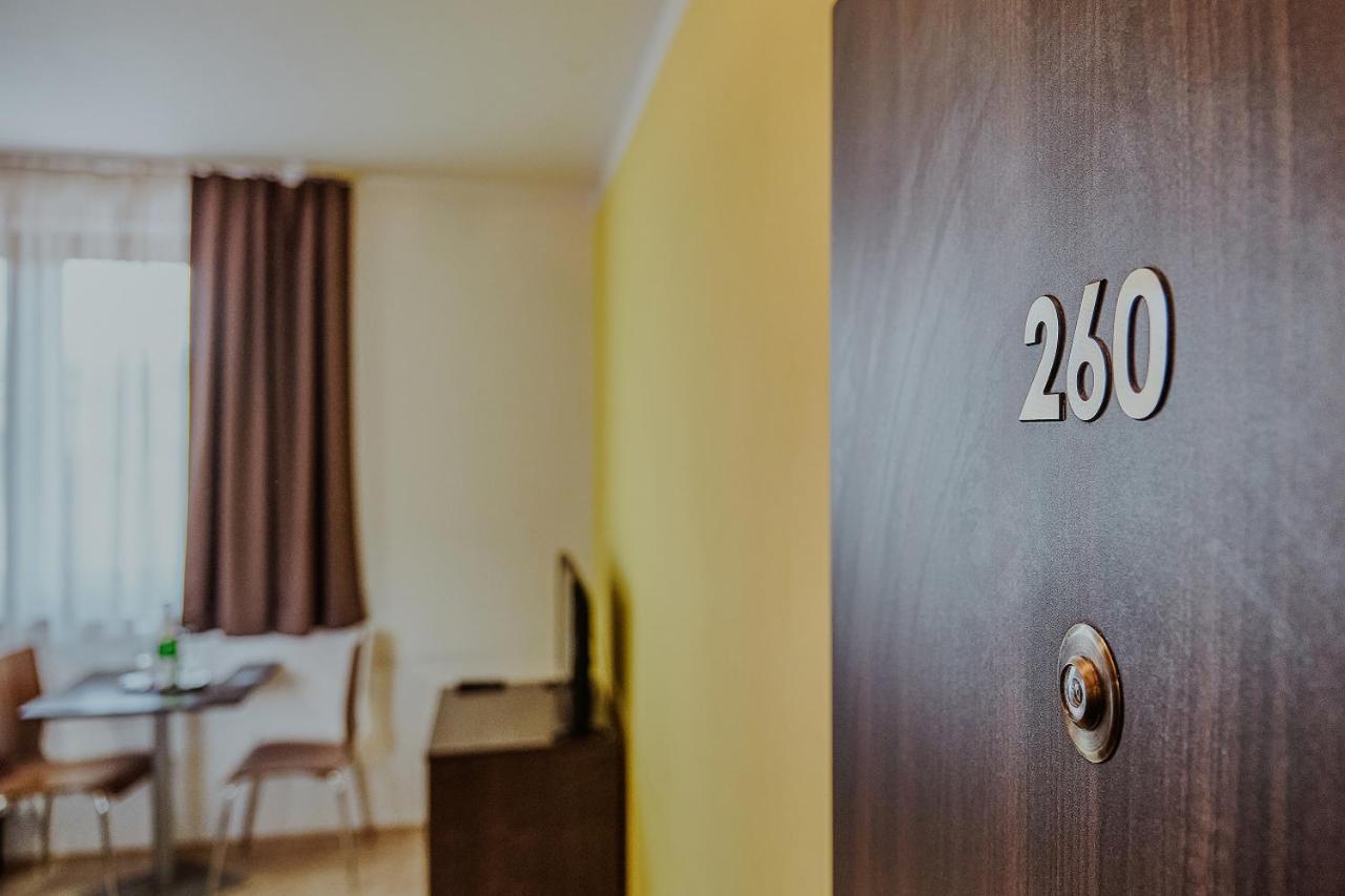 Apartmany Gino Besenova Exterior photo