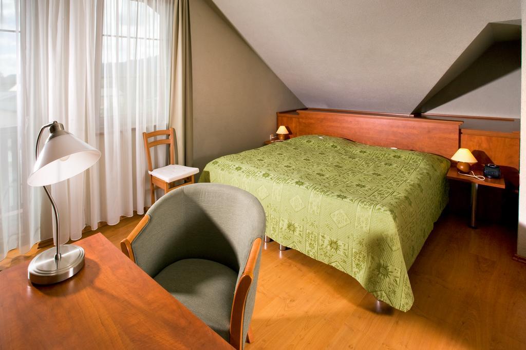 Apartmany Gino Besenova Room photo